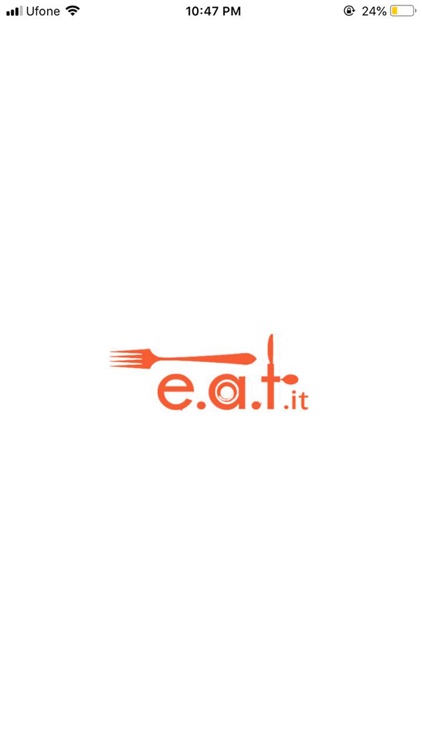 Eat It