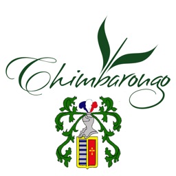 Chimbarongo