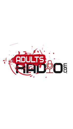 Adults Radio