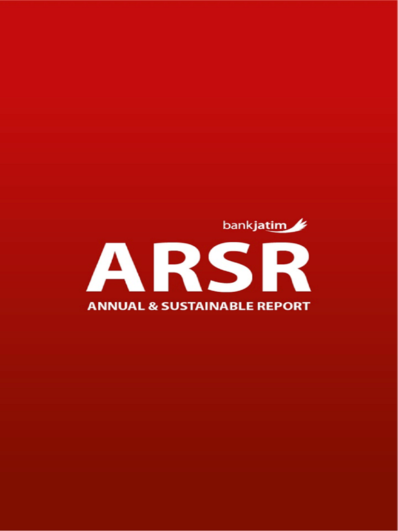 Screenshot #4 pour BJTM ARSR