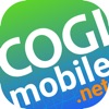 CogiMobile.NET