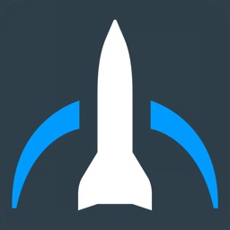 321 LAUNCH