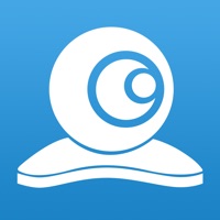 CamhiExt pour PC
