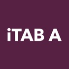 Top 10 Utilities Apps Like iTAB_A v2019 - Best Alternatives
