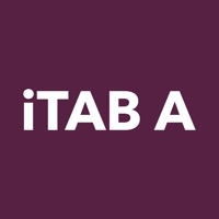 iTAB_A v2019 pour PC