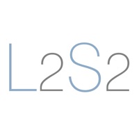 L2S2 pour PC