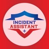 Incident Assistant Plus