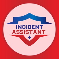 Incident Assistant Plus apk