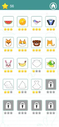 Imágen 3 Draw In™ iphone