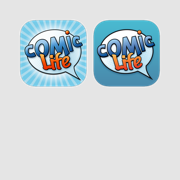 Comic Life 3 Upgrade Bundle