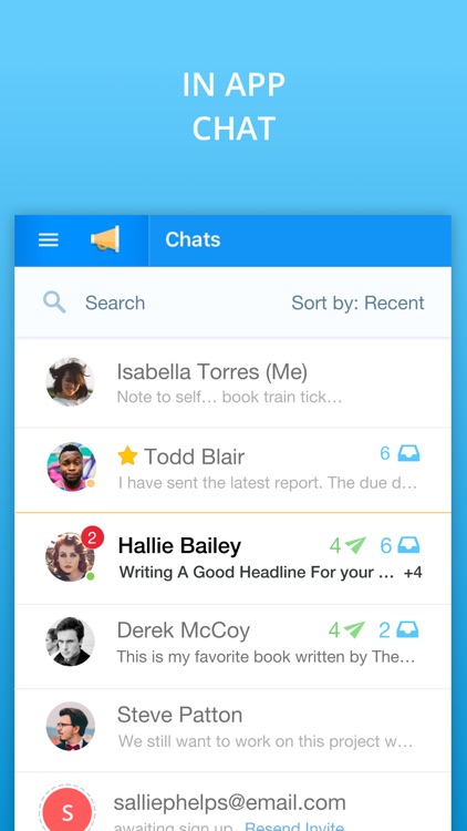 Ayoa screenshot-5
