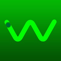Wave Scooter sur PC