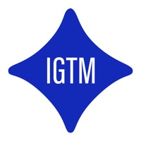 IGTM pour PC