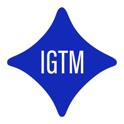 IGTM