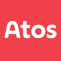 Atos MyLife ne fonctionne pas? problème ou bug?