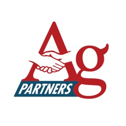 Ag Partners Coop