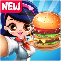 Idle Surprise Dolls Restaurant sur PC