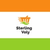 Sterling Voly
