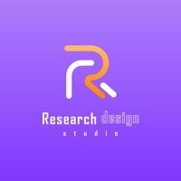 Research Design Studio