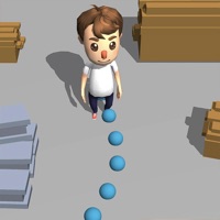 Path it! pour PC