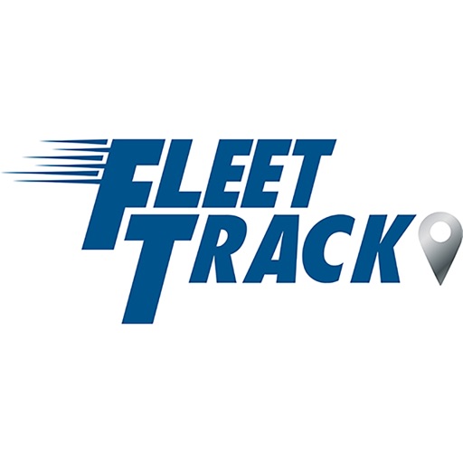 Fleettrack GPS ELD