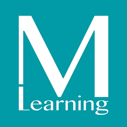 M-Learning Orsys Читы