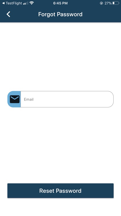 Orlando Children's Church