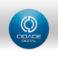 Cidade Digital pour PC
