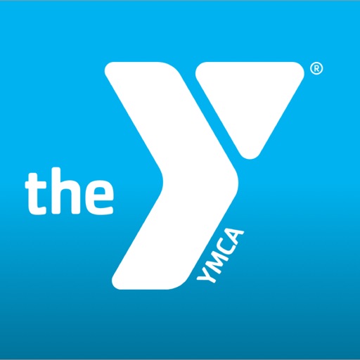 YMCA of Frederick County