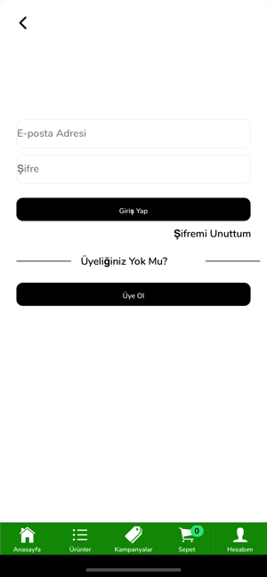 Aybimaş Sanal Market(圖7)-速報App