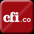 Top 10 Finance Apps Like CFI.co - Best Alternatives