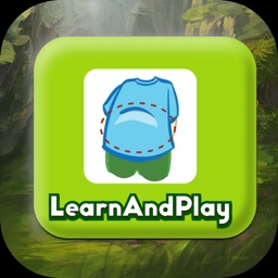 French - LearnAndPlay