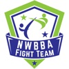 NWBBA Fight Team