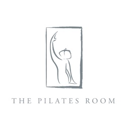 The Pilates Room@pilatesmclean