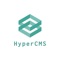 HyperCMS(Certificate Management System)