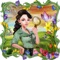 It's time for new hidden object games free