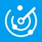 Bluetooth device manager & tracker
