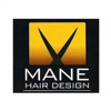 Mane Hair Design