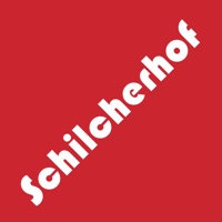 Schilcherhof & Schlosskeller