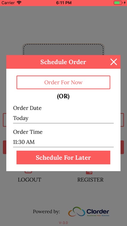 Tree House Thai Cuisine