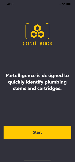 Partelligence