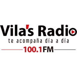 Vila's Radio