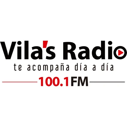 Vila's Radio Cheats