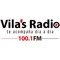 Vila´s Radio 100