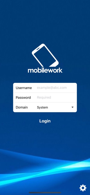 Antelope MobileWork NameCard(圖2)-速報App