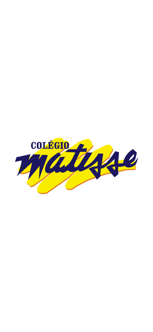 Colégio Matisse.(圖1)-速報App