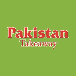 Pakistan Hot & Fast Food