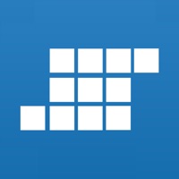 JobsTrac for Pest Management pour PC