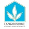 Formed in 1978, Lanarkshire Housing Association’s history is based on providing great quality homes for those in housing need and we currently have over 900 affordable dwellings throughout Lanarkshire, ranging from smaller flats to large family dwellings