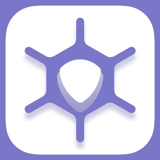 AdBlock · iOS App